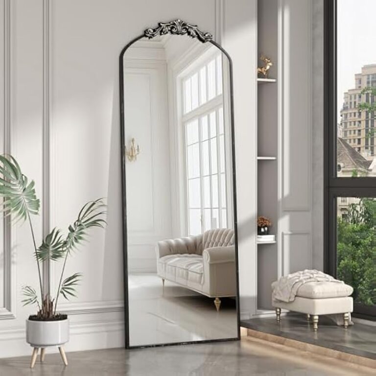 51j5glnv4kl. ac us800 .jpg