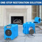 51j5jyncwl. ac us800 .jpg