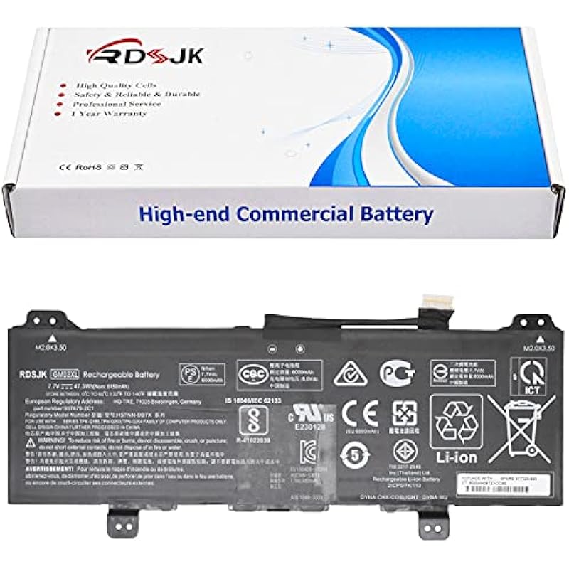 51j6wjwo3vl. ac us800 .jpg