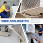 51j7pql6f6l. ac us800 .jpg