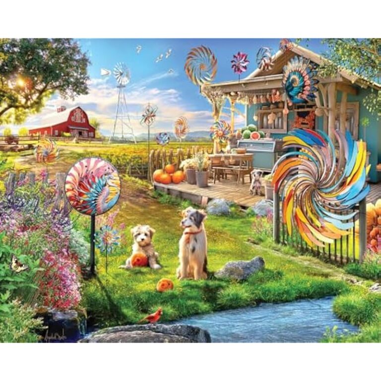 51jcfonnzyl. ac us800 .jpg