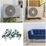 51jdhd0ya9l. ac us800 .jpg