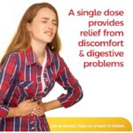 51jemzah1tl. ac us800 .jpg