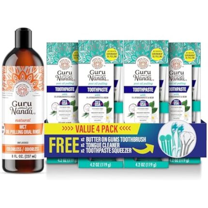 51jf05io9wl. ac us800 .jpg