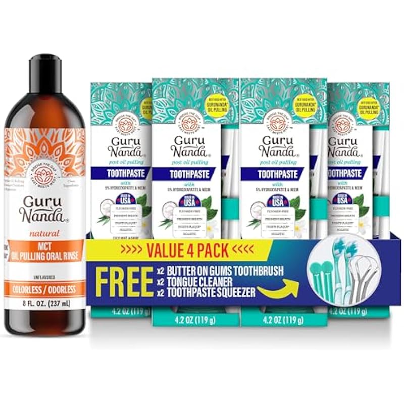 51jf05io9wl. ac us800 .jpg