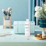 51jgwkmag9l. ac us800 .jpg