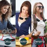 51jhsouwss. ac us800 .jpg