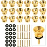 51jjctsv3gs. ac us800 .jpg