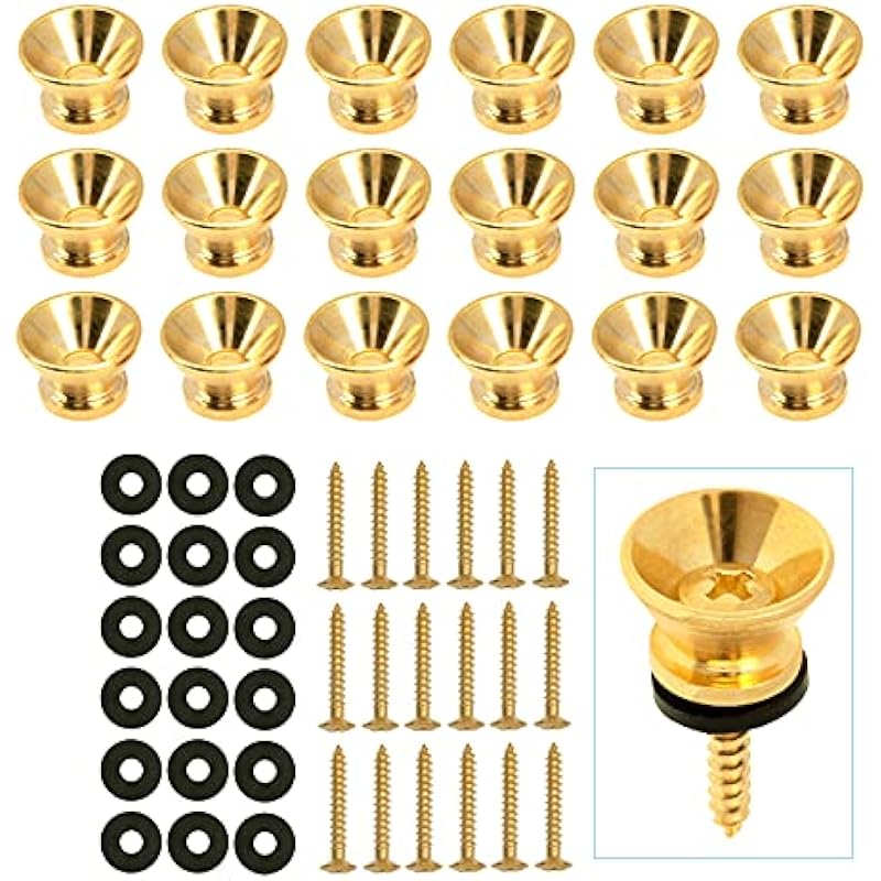 51jJcTsV3gS._AC_US800_.jpg 51jjctsv3gs. ac us800 .jpg