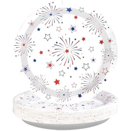 51jjfohtxkl. ac us800 .jpg