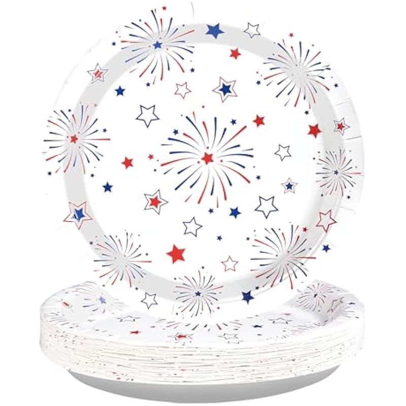 51jjfohtxkl. ac us800 .jpg