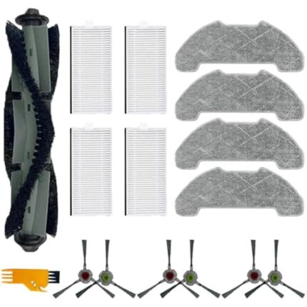 51jk3xymhcl. ac us800 .jpg