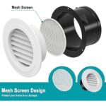 51jkiu318yl. ac us800 .jpg