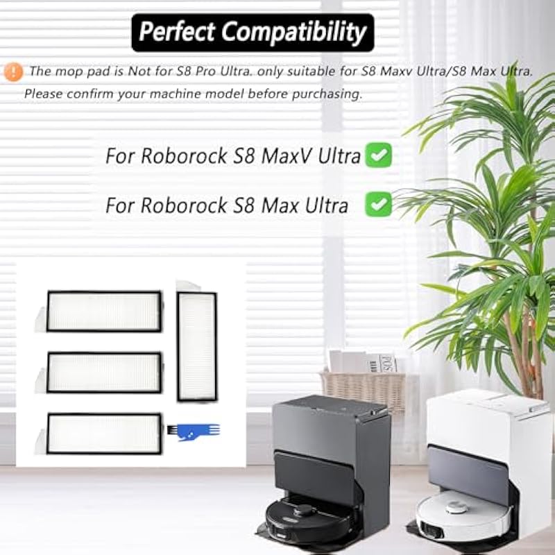 51jngjov1ul. ac us800 .jpg