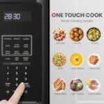 51jobg2tgul. ac us800 .jpg