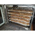 51jr9x1q9wl. ac us800 .jpg