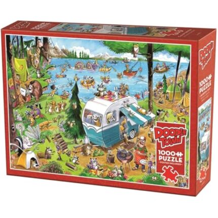 51js vgxp6l. ac us800 .jpg