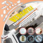 51js5cmd7il. ac us800 .jpg