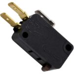 51jwgkrgfql. ac us800 .jpg