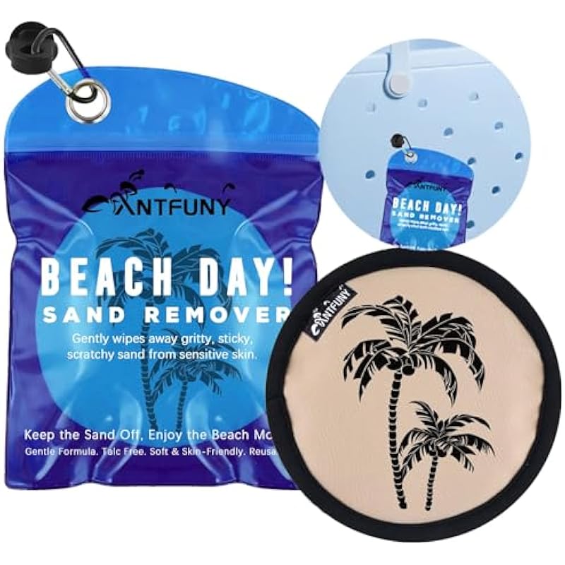 51jxph87ptl. ac us800 .jpg