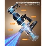 51jxw3oslcl. ac us800 .jpg