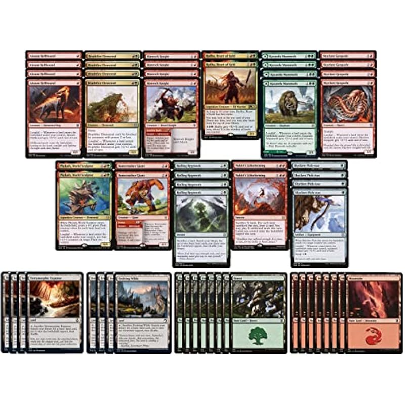 51jxxetzxul. ac us800 .jpg