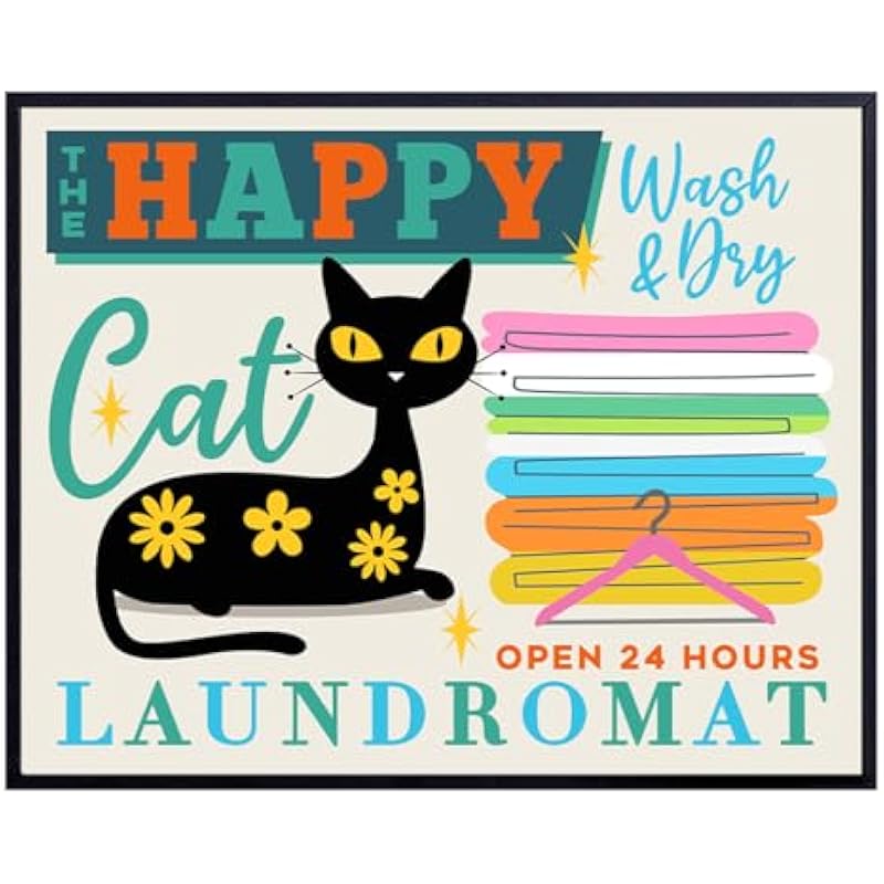 51jytytkmbl. ac us800 .jpg