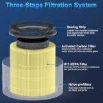 51jzc94re2l. ac us800 .jpg