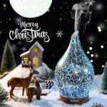 51jalbbhcgl. ac us800 .jpg