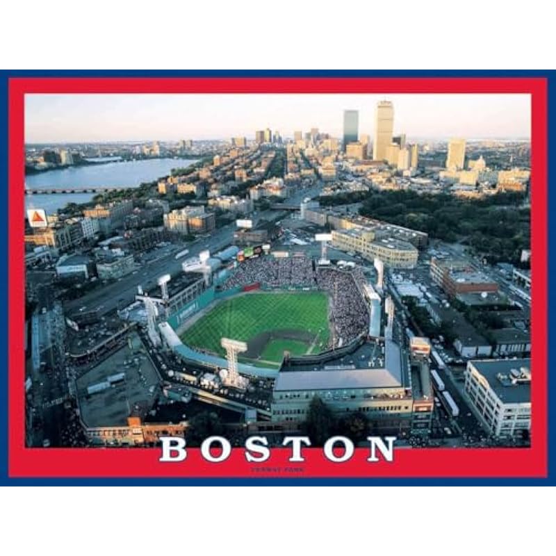 51jbuyr1ppl. ac us800 .jpg