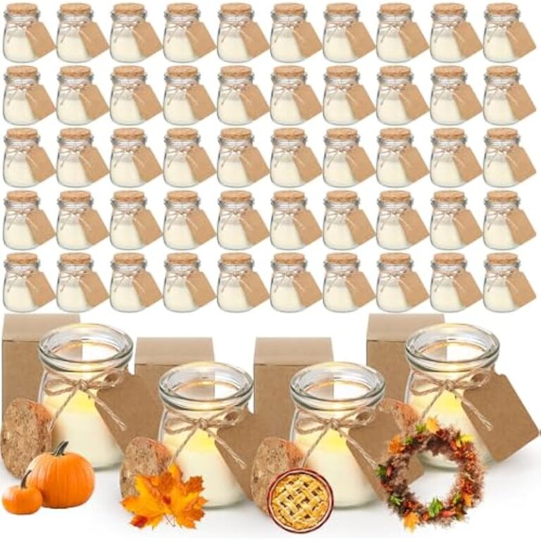 51jbvpsgeal. ac us800 .jpg