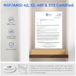 51jbycrvxl. ac us800 .jpg