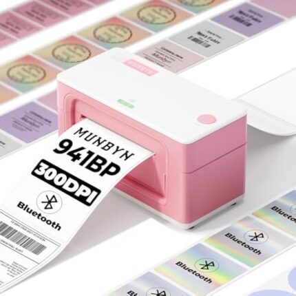 51jdmnxmibl. ac us800 .jpg