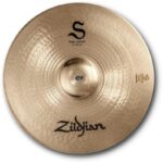 51jdrkhiupl. ac us800 .jpg