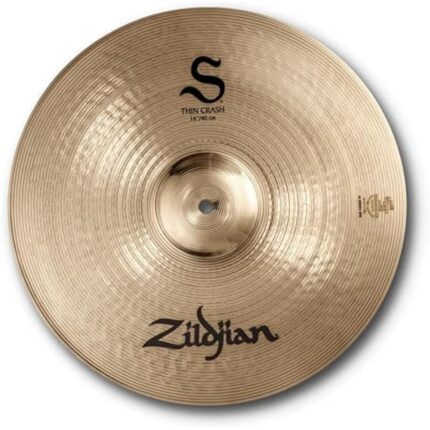 51jdrkhiupl. ac us800 .jpg