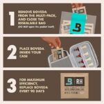 51jfj1uqill. ac us800 .jpg