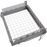 51jiqh4vopl. ac us800 .jpg