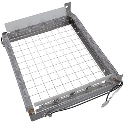 51jiqh4vopl. ac us800 .jpg