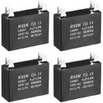 51jjqwnba8l. ac us800 .jpg