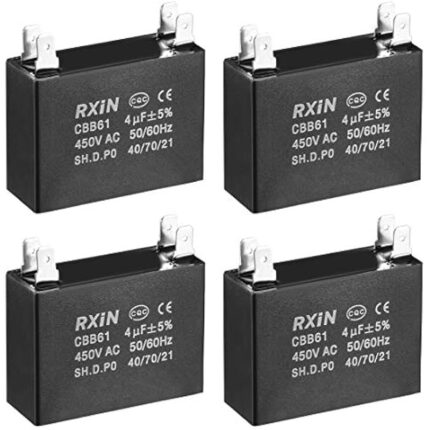 51jjqwnba8l. ac us800 .jpg