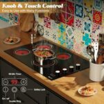 51jjygqtuzl. ac us800 .jpg