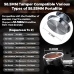 51jjyzqeezl. ac us800 .jpg