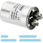 51jkc4v9rzl. ac us800 .jpg