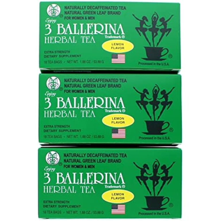 51jkwzpkezl. ac us800 .jpg