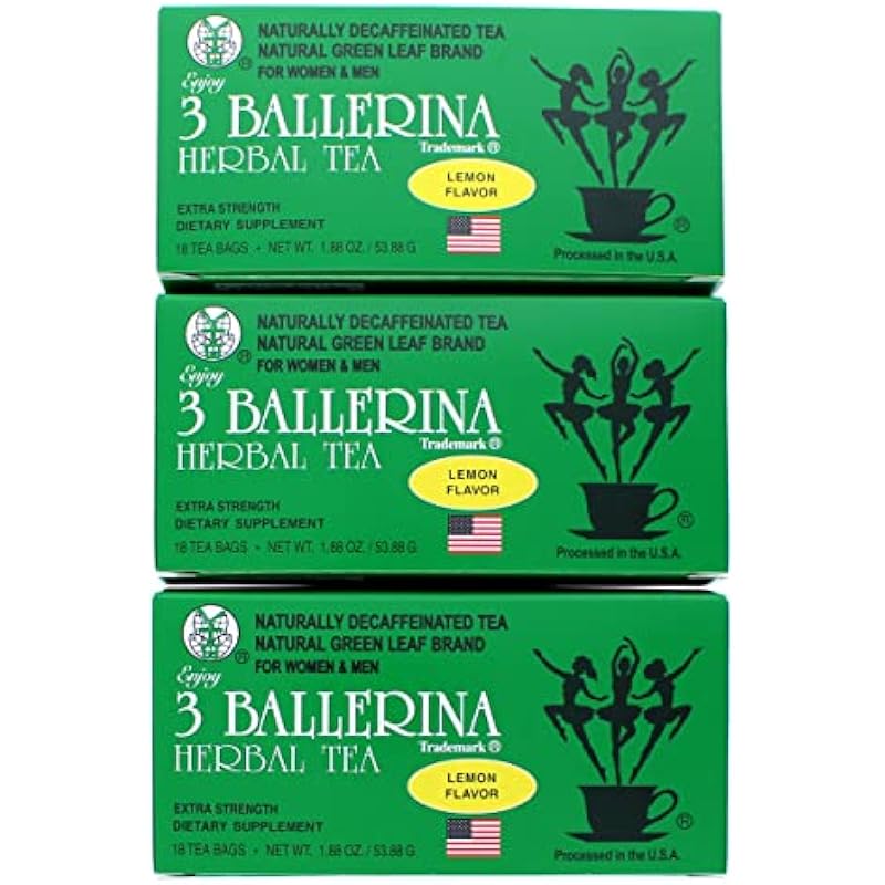 51jkwzpkezl. ac us800 .jpg