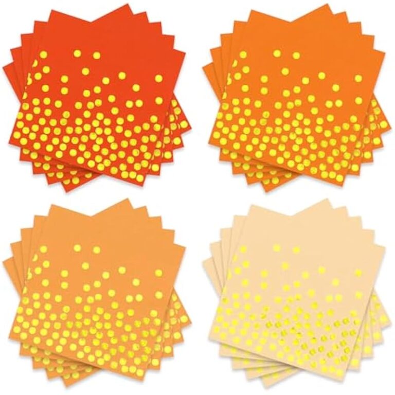 51jmdso5bul. ac us800 .jpg