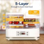 51jmfsffzwl. ac us800 .jpg