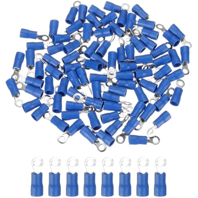 51jnyornxpl. ac us800 .jpg