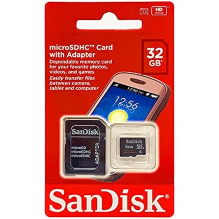 51joejqcawl. ac us800 1.jpg