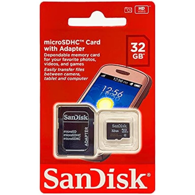 51joejqcawl. ac us800 1.jpg